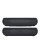 CUBOT KINGKONG STAR 12/256GB Czarny - 1237761 - zdjęcie 9